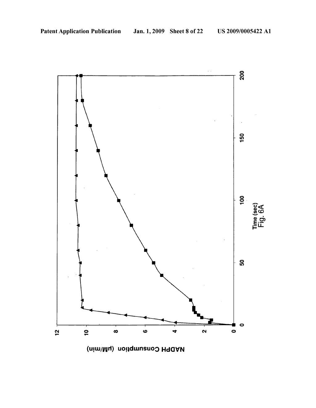 BACTERIAL THIOREDOXIN REDUCTASE INHIBITORS AND METHODS FOR USE THEREOF - diagram, schematic, and image 09