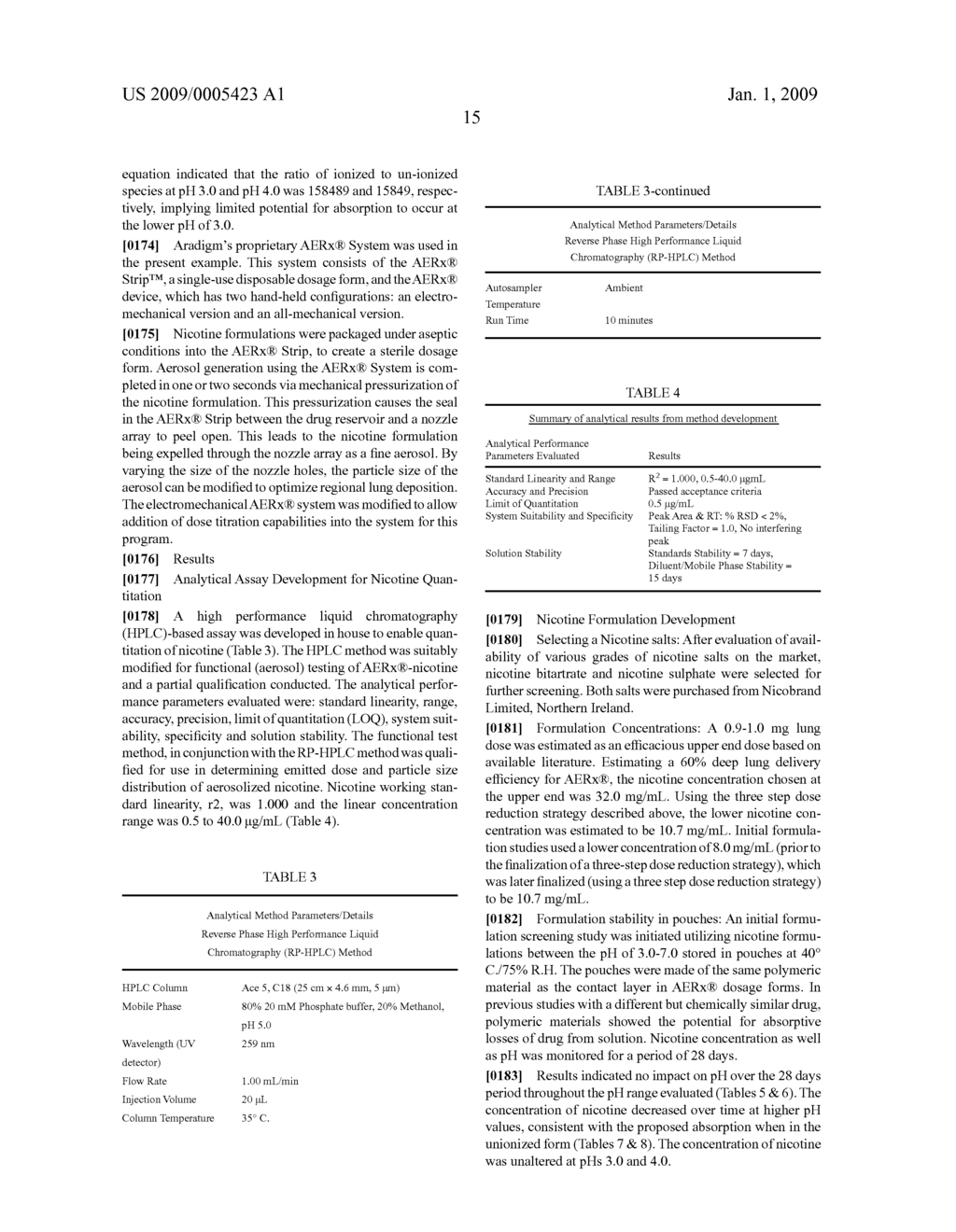 SYSTEMS AND METHODS FOR EFFECTING CESSATION OF TOBACCO USE - diagram, schematic, and image 20