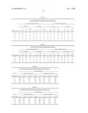 SYSTEMS AND METHODS FOR EFFECTING CESSATION OF TOBACCO USE diagram and image