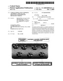 Complex Formulation Comprising Amlodipine Camsylate And Simvastatin and Method For Preparation Thereof diagram and image