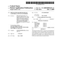 PROCESS FOR THE PREPARATION OF CARVEDILOL AND ITS ENANTIOMERS diagram and image