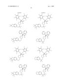 SUBSTITUTED PYRROLIDINES diagram and image