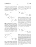 SUBSTITUTED PYRROLIDINES diagram and image