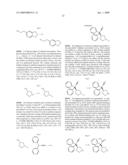 SUBSTITUTED PYRROLIDINES diagram and image