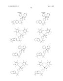 SUBSTITUTED PYRROLIDINES diagram and image