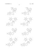 SUBSTITUTED PYRROLIDINES diagram and image