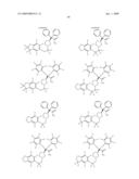 SUBSTITUTED PYRROLIDINES diagram and image