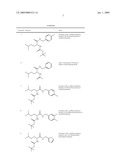 Fluorinated Compounds diagram and image