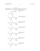 Fluorinated Compounds diagram and image