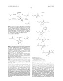 Fluorinated Compounds diagram and image