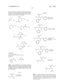 Fluorinated Compounds diagram and image