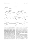 Fluorinated Compounds diagram and image