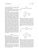 Fluorinated Compounds diagram and image