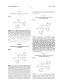 Fluorinated Compounds diagram and image