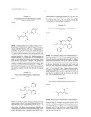 Fluorinated Compounds diagram and image