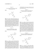 Fluorinated Compounds diagram and image