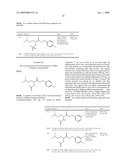 Fluorinated Compounds diagram and image