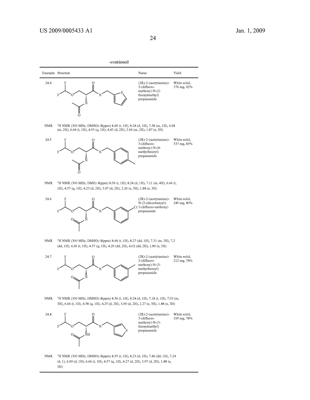 Fluorinated Compounds - diagram, schematic, and image 25