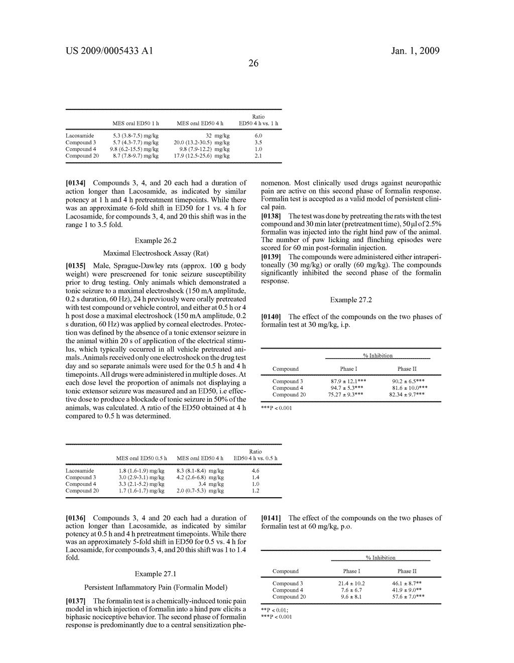 Fluorinated Compounds - diagram, schematic, and image 27