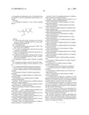 Fluorinated Compounds diagram and image