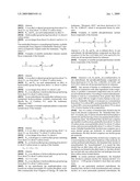 STRUCTURED COMPOSITIONS COMPRISING BETAINE diagram and image