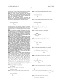 STRUCTURED COMPOSITIONS COMPRISING BETAINE diagram and image