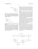COMPOUNDS FOR THE TREATMENT OF METABOLIC DISORDERS diagram and image