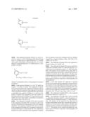 COMPOUNDS FOR THE TREATMENT OF METABOLIC DISORDERS diagram and image