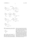 COMPOUNDS FOR THE TREATMENT OF METABOLIC DISORDERS diagram and image