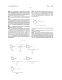 COMPOUNDS FOR THE TREATMENT OF METABOLIC DISORDERS diagram and image