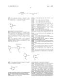 COMPOUNDS FOR THE TREATMENT OF METABOLIC DISORDERS diagram and image