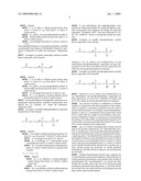 METHODS OF MAKING AND USING STRUCTURED COMPOSITIONS COMPRISING BETAINE diagram and image