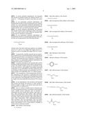 METHODS OF MAKING AND USING STRUCTURED COMPOSITIONS COMPRISING BETAINE diagram and image