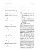 METHODS OF MAKING AND USING STRUCTURED COMPOSITIONS COMPRISING BETAINE diagram and image