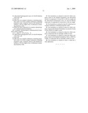 Liquid solubilizers comprising ethoxylated fatty alcohols and ethoxylated triglycerides diagram and image