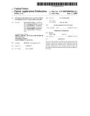 Method for Producing Olefins from Synthesis Gas in a Reaction Column diagram and image