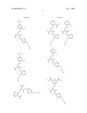 Pigment Dispersions With Polymeric Dispersants Having Pending Chromophore Groups diagram and image