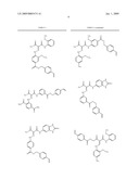 Pigment Dispersions With Polymeric Dispersants Having Pending Chromophore Groups diagram and image