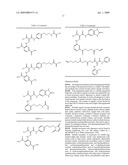 Pigment Dispersions With Polymeric Dispersants Having Pending Chromophore Groups diagram and image