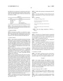 Pigment Dispersions With Polymeric Dispersants Having Pending Chromophore Groups diagram and image