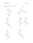 Pigment Dispersions With Polymeric Dispersants Having Pending Chromophore Groups diagram and image