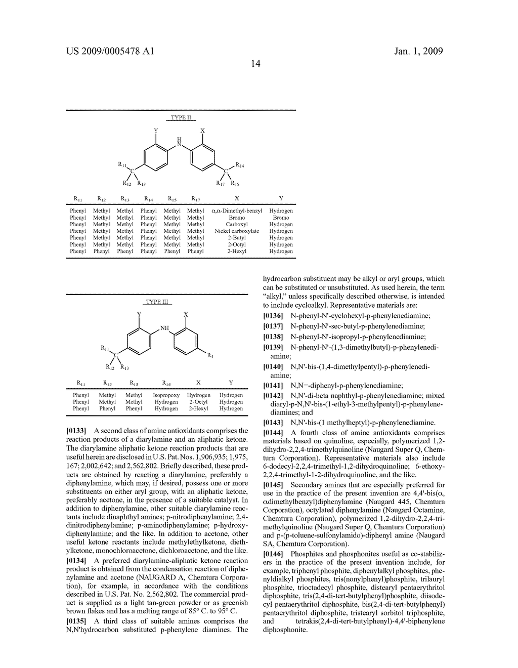 LIQUID STYRENATED PHENOLIC COMPOSITIONS AND PROCESSES FOR FORMING SAME - diagram, schematic, and image 15