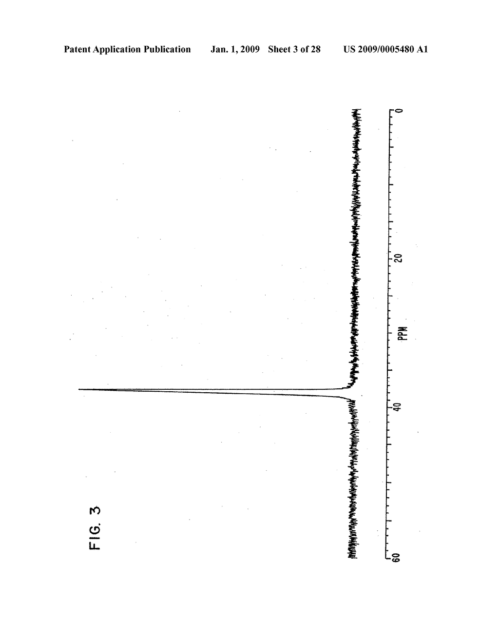 REACTION PRODUCT OF PHOSPHINE AND PROTONATED HALOARYL COMPOUND AND USE AS EPOXY CURING ACCELERATOR - diagram, schematic, and image 04