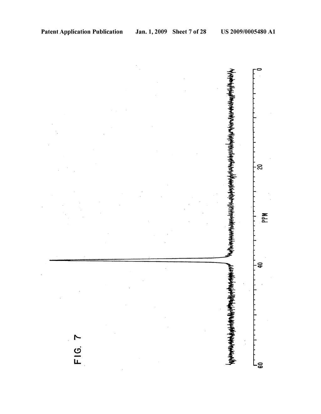 REACTION PRODUCT OF PHOSPHINE AND PROTONATED HALOARYL COMPOUND AND USE AS EPOXY CURING ACCELERATOR - diagram, schematic, and image 08