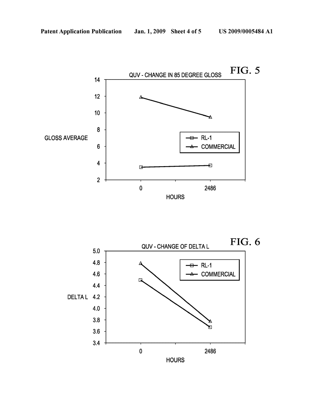 PAINT - diagram, schematic, and image 05