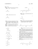 EPOXIDIZED ESTERS OF VEGETABLE OIL FATTY ACIDS AS REACTIVE DILUENTS diagram and image