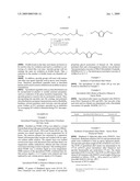 EPOXIDIZED ESTERS OF VEGETABLE OIL FATTY ACIDS AS REACTIVE DILUENTS diagram and image