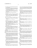 Block Condensates of Organofunctional Siloxanes, Their Preparation and Use, and Their Properties diagram and image