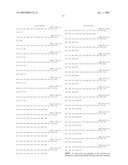 Methods and Compositions for the Treatment of Gastrointestinal Disorders diagram and image