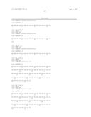 Methods and Compositions for the Treatment of Gastrointestinal Disorders diagram and image